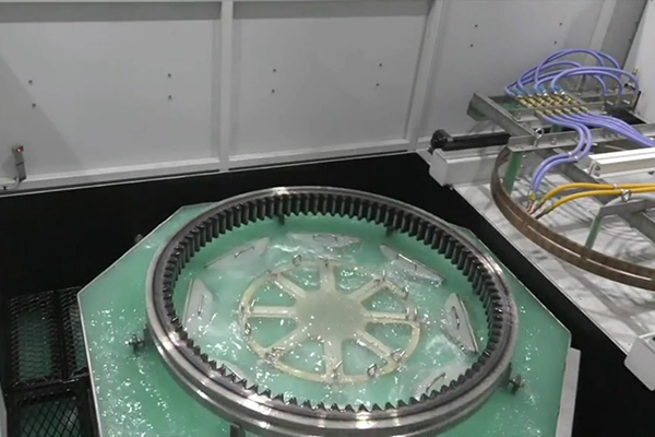 ����ΪʲôҪ���д���ȴ���