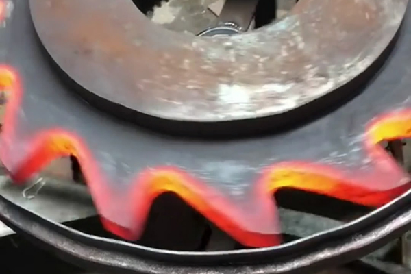 ���ִ���豸��Ƶ���ִ�����