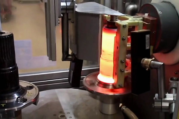 ��Ƶ��������Ҫ���ڲ�Ʒ����ĸ�Ƶ���