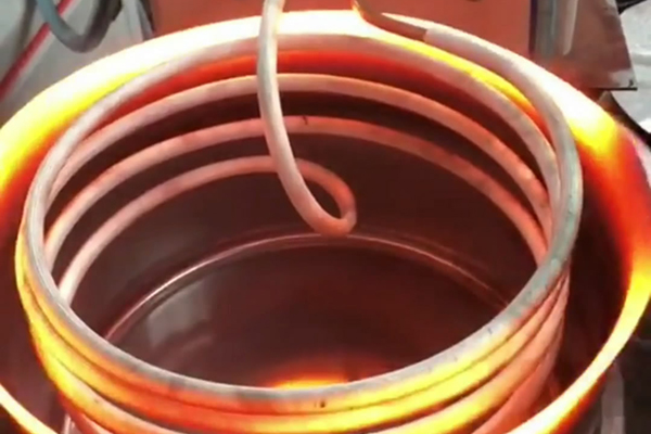 ��������˻��豸��Ƶ�˻��