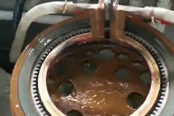 �ھ�400mm�ĳ��ִ���豸-��Ƶ������