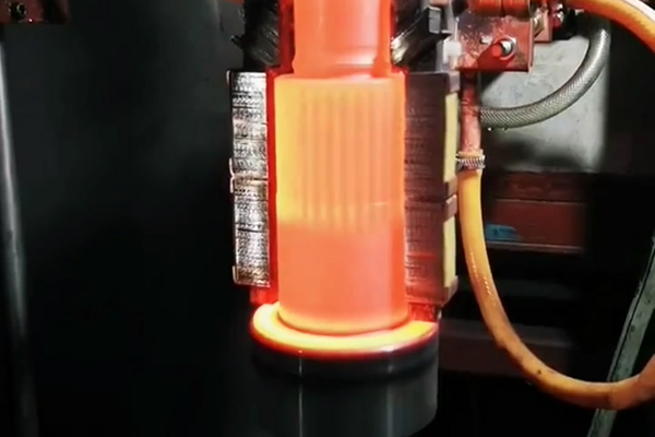 �Զ��������豸���ظ�Ƶ������