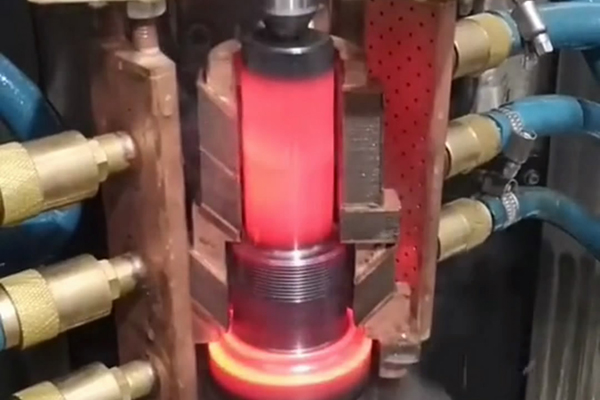 ���������豸-��Ƶ��Ӧ������