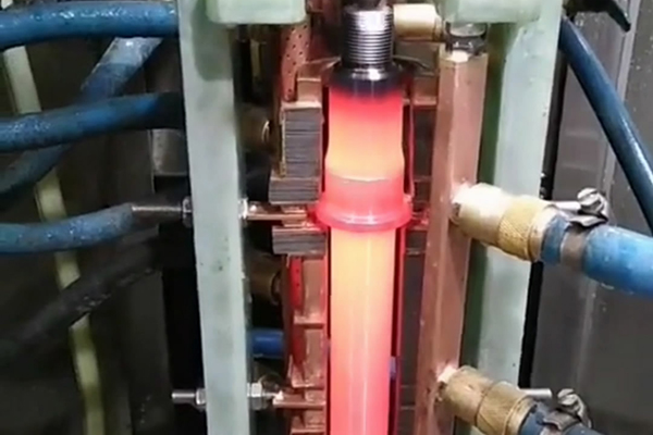 ��ʽ��������Ƶ�����豸