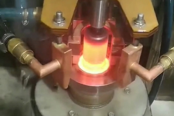 ��Ƶ����豸�������