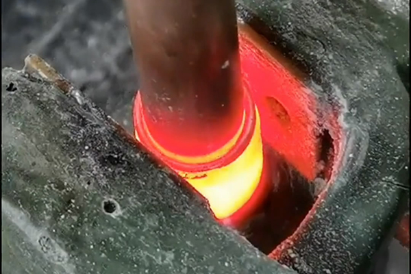 �ֳ�ʽ��Ƶ����������Ȧ����ͭ��