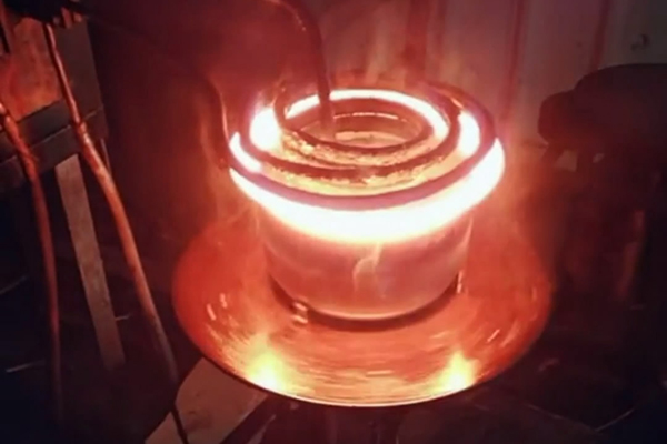 ��Ƶ��Ӧ�˻��豸������̿��˻��ȴ���