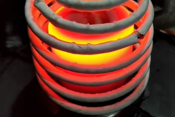 270����Χ��Ƶ����ȴ���