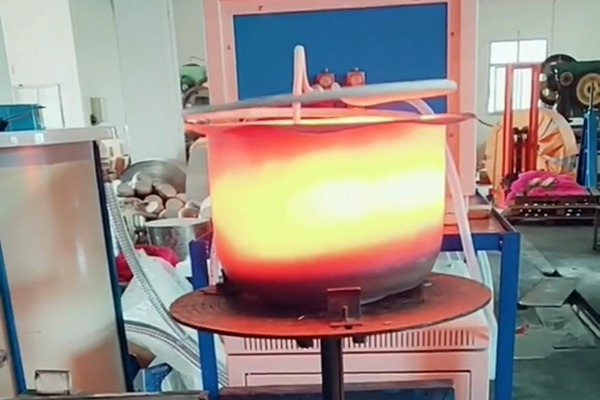 ����ֹ��ұ�Ե�����˻������ȴ���