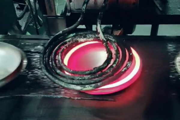 ��Ƶ�˻��豸�Բ�������Զ����˻������ȴ���