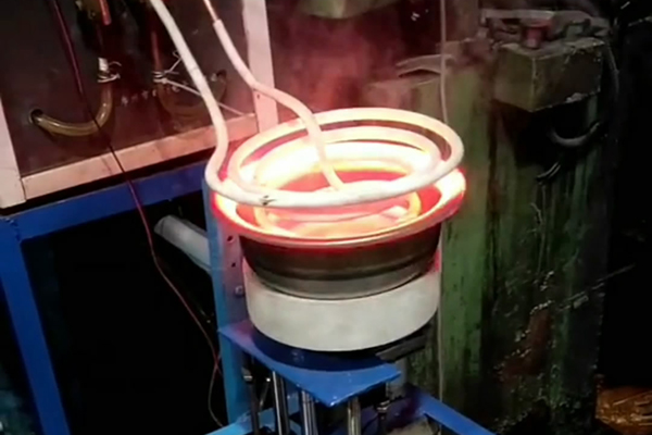 ��Ƶ�˻���ֹ��Ե�����������˻������ȴ���