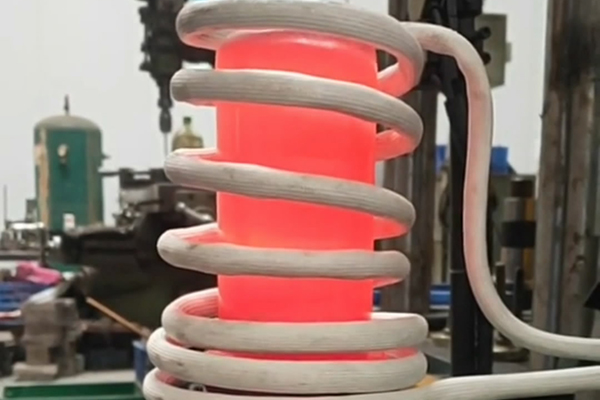 ����������Ƶ����豸