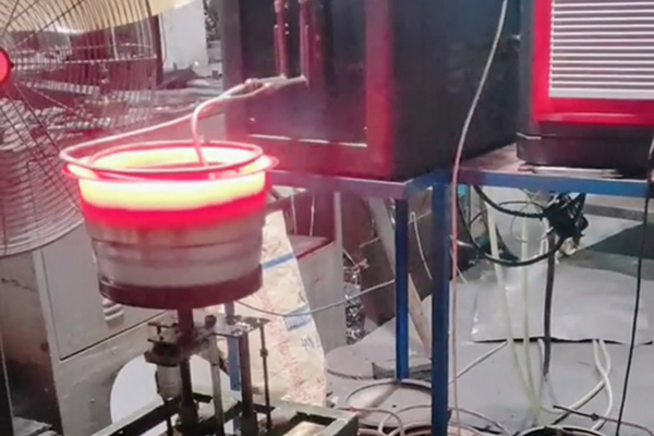 ��Ƶ��Ӧ�˻��豸�Բ���������˻�����