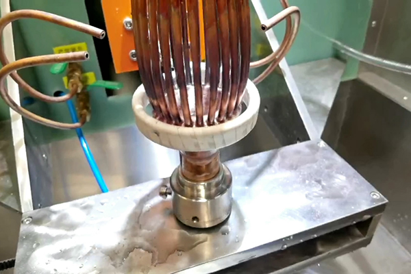 ��Ƶǥ���豸�Զ�������ͭ��