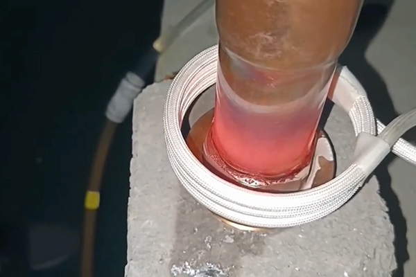 ��Ƶ���ӻ�����ͭ��