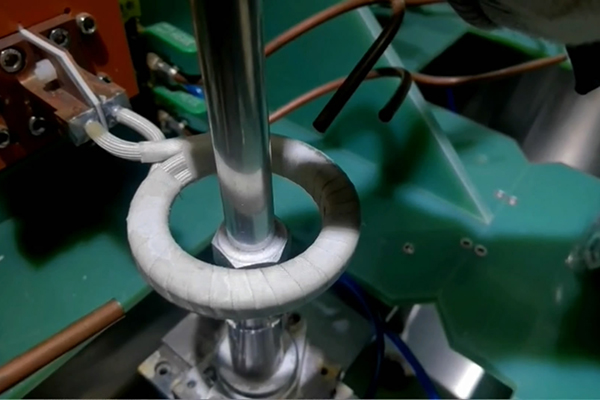 ��Ƶǥ������������