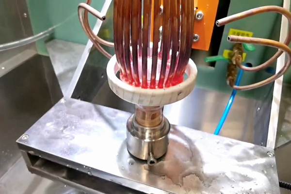 �Զ�����Ƶǥ����-ͭ�ܺ����豸