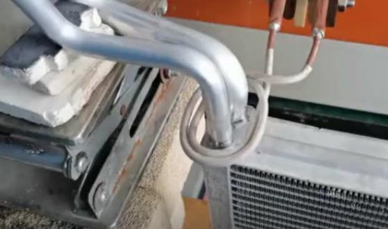 ��Ƶ��������ʽ��Ӧǥ��������Ӻ��޷�ȡ������