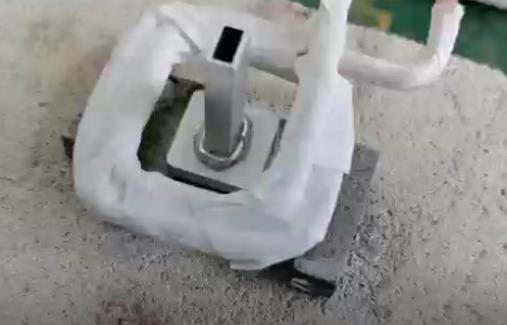 ��Ƶ���ӻ��������ܸ�Ӧ����