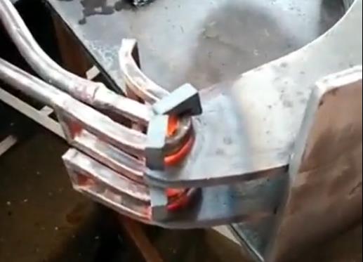 ����ɲ�����ƶ�������Ƶ���