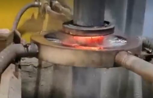 ��Ƶ��Ӧ����豸�ְ����ȴ��