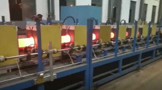 ��ƵԲ�ֵ��������߳���ʵ��-��Ƶ�����豸