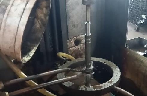 ��Ƶ����豸��Ӧ�����豸������������������