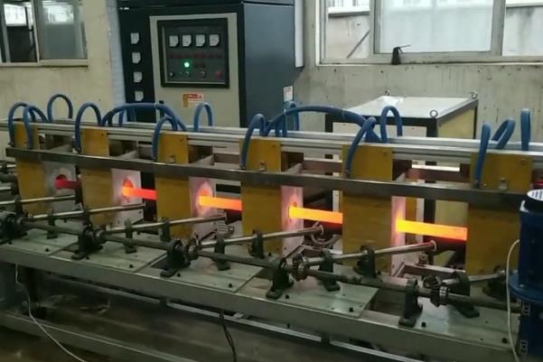 ��ƵԲ�ֵ���������ʵ����Ƶ��Ӧ�����豸