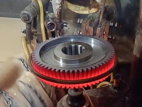 ���ִ���ø�Ƶ����豸