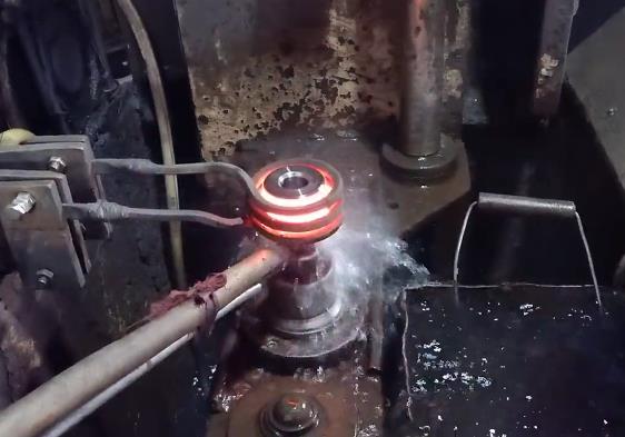 ���ָ�Ƶ������ش�����