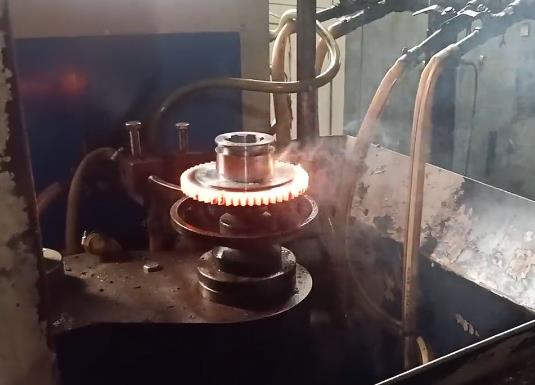 ��Ƶ���ִ��-��Ƶ��Ӧ�����豸��������ʵ��