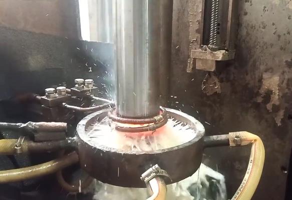 ��Ƶ����豸ĥ�ߵ�����Ƶ�����𳵼�ʵ��