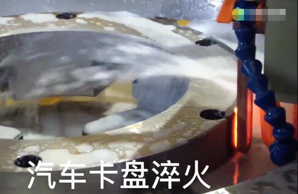 ���������Զ�����Ӧ���-�и�Ƶ������