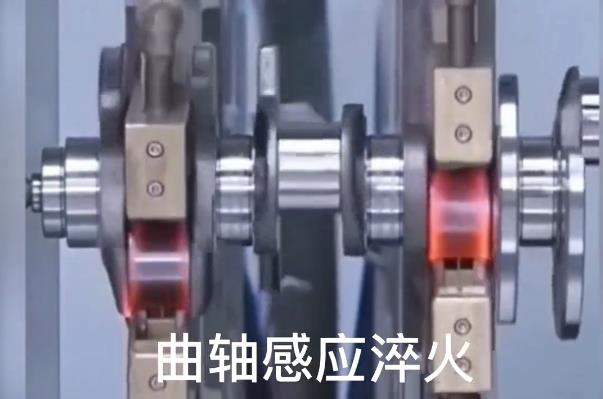 �����Զ���������-�����Ӧ���