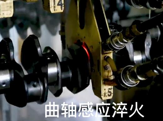 �����Ӧ���-��Ƶ�Զ���������