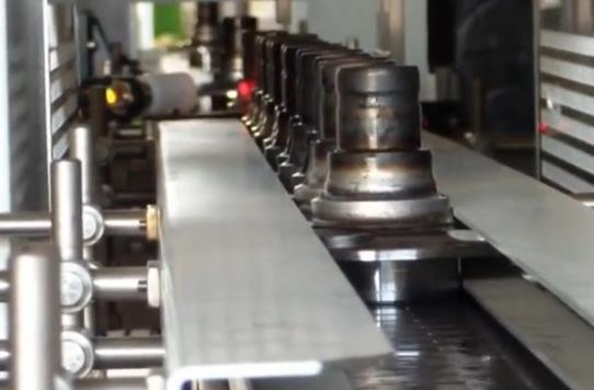 �����㲿����Ӧ���ػ��ȴ���