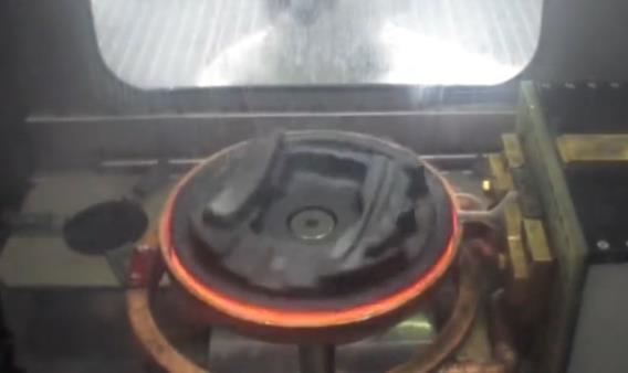 ȫ�Զ����ָ�Ӧ����豸