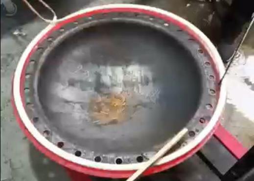 ����Ƶ��Ӧ�����豸������Ե����˻��ȴ���