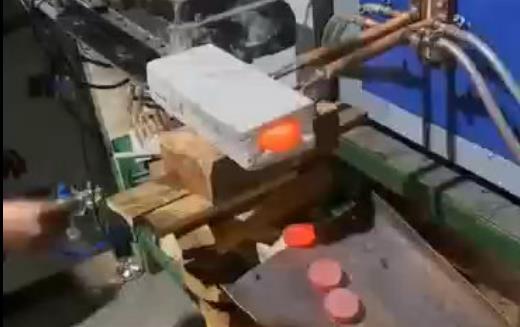 ����Ƶ��Ӧ����¯-�����Զ��������ϼ��ȴ���