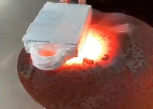 �ֳ�ʽ��Ƶ��Ӧ���Ȼ�-�����������˻����