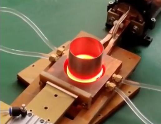 �ֳ�ʽ��Ƶ�����豸���Կ�����Ȧ����Ч��