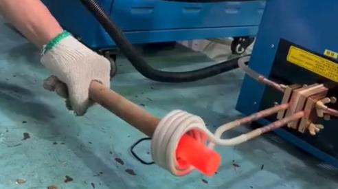 ����Ƶ��Ӧ�����豸���ȸְ�����