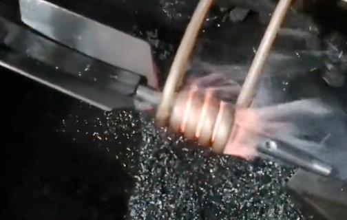 ��Ƶ����豸-С��������ȴ���