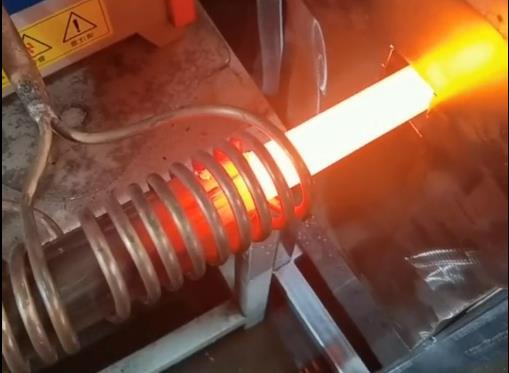 ����Ƶ�˻��豸-��Ƶ�˻��-�ֹ������˻�����ȴ���