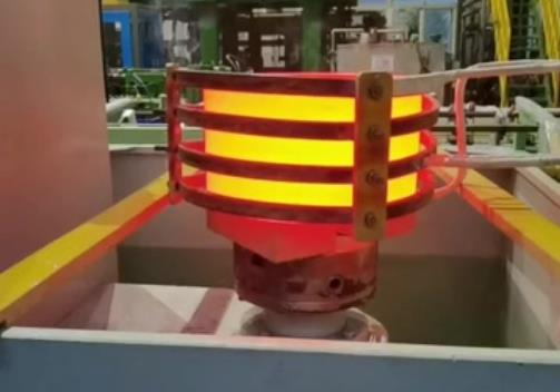 ��Ƶ���Ȼ�-��Ƶ����豸-������������˻��ȴ���