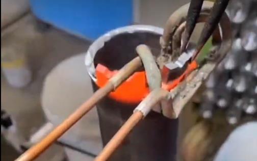 ��Ƶ����-��Ƶ���Ȼ�-��ͷ�Ͻ𺸽�