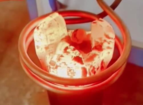 ����Ƶ����-��ͷ�Ͻ𺸽�