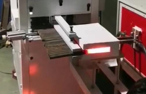 �˲������Զ����ϻ�����и�Ƶ���Ͼֲ������Զ�������