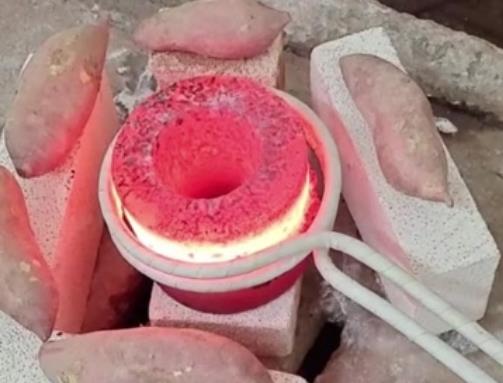 ����Ƶ��Ӧ���Ȼ�Ƶ��Ϊ800Khz��������