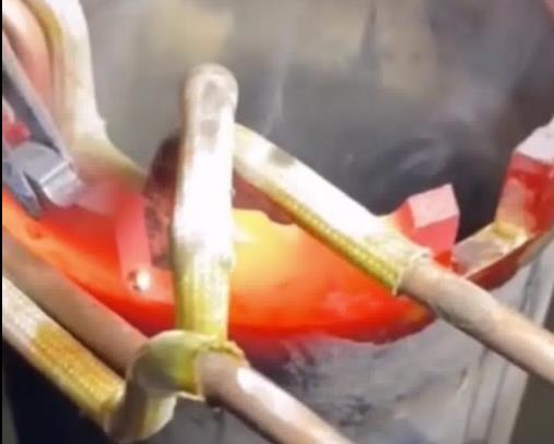 ����Ƶ����-��ͷ��ݺϽ𺸽�